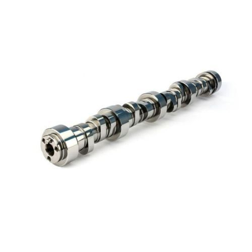 Comp Cams 54-271-11 HV NSR Cam 218/226 .541/.541 Hydraulic Roller Camshaft - Picture 1 of 3