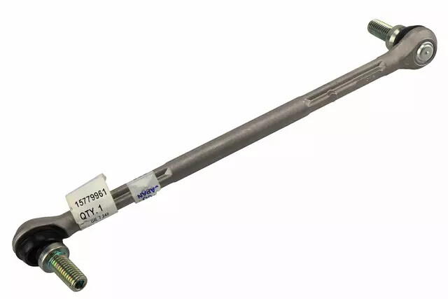 Genuine GM Suspension Stabilizer Bar Link 15779961