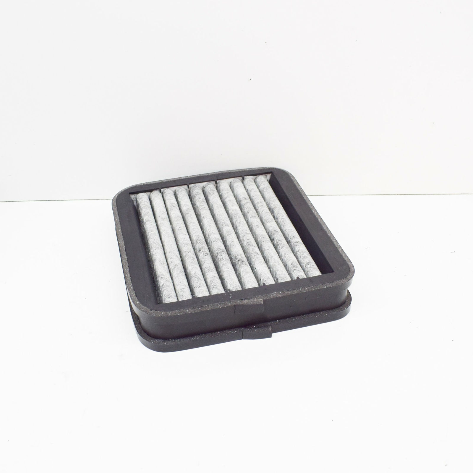 MERCEDESBENZ E W210 Activated Charcoal Filter A2108301118 NEW GENUINE