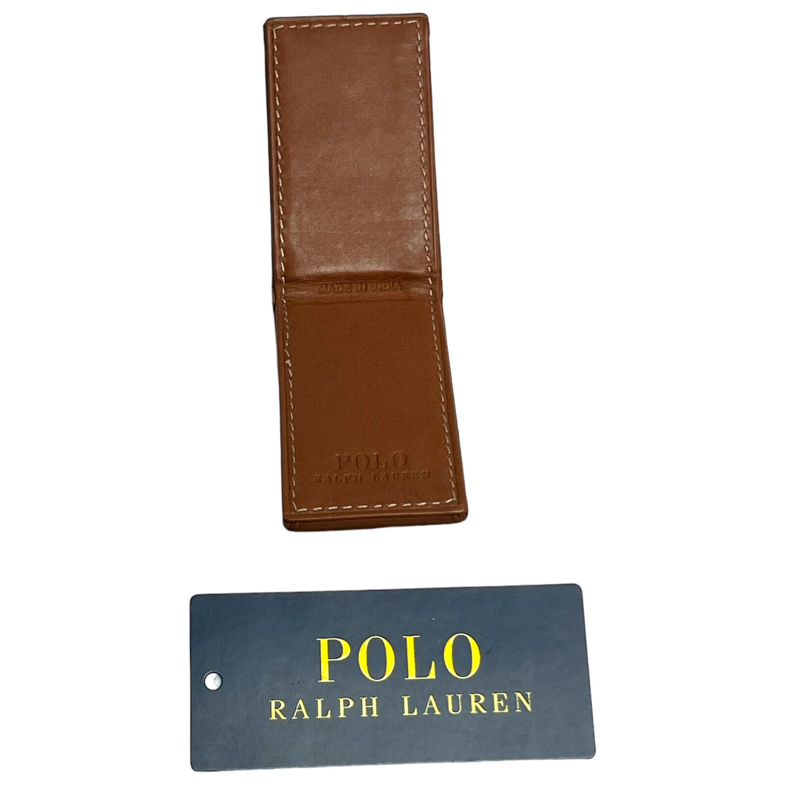 ulv i fårakläder information ekträd ralph lauren money clip