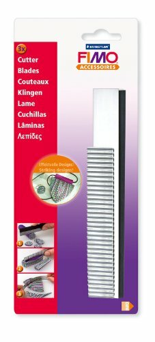 Staedtler 8700 04 Set di Lame (k9P)