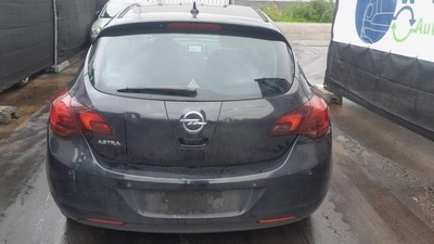 Rückleuchte links Opel Astra J P10 13319949 P21094668