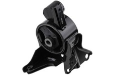 Support moteur Kia CERATO