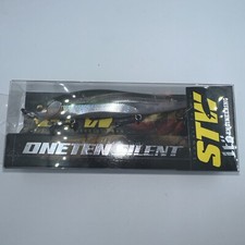 Megabass ONETEN SILENT USA STW (A77)