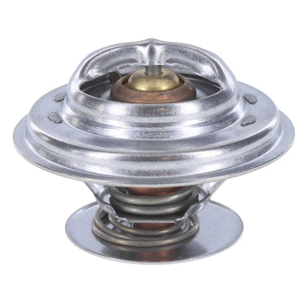 Motorad (Formally Stant) MTZ-248-192JV Thermostat-192 Degrees UK Stock - Image 2 of 4