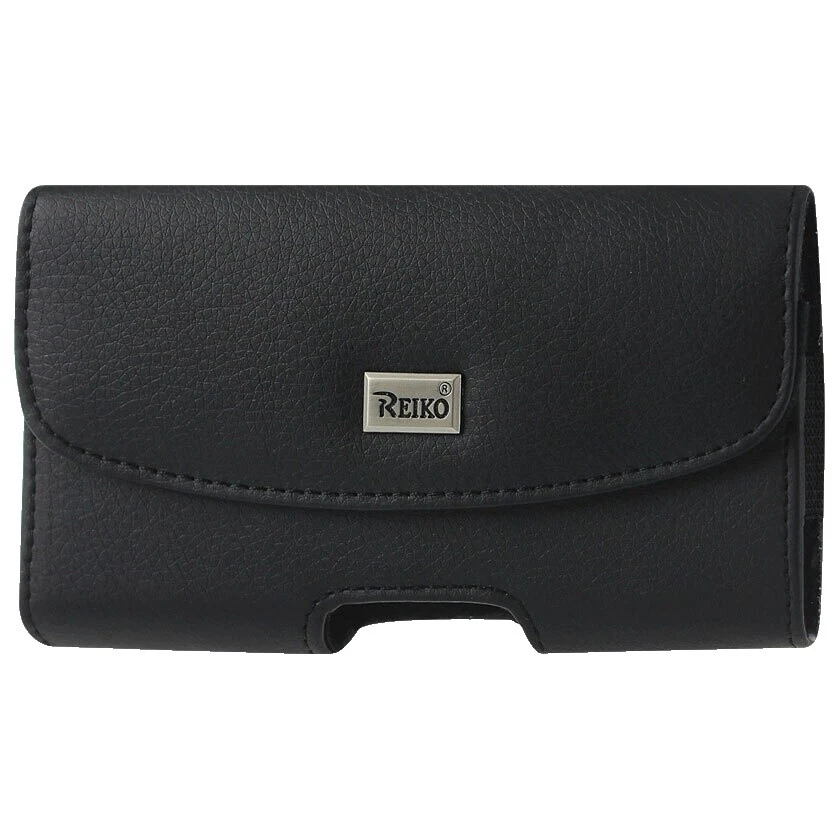 Cell Phone Accessories for Kyocera Samsung Galaxy Note 3