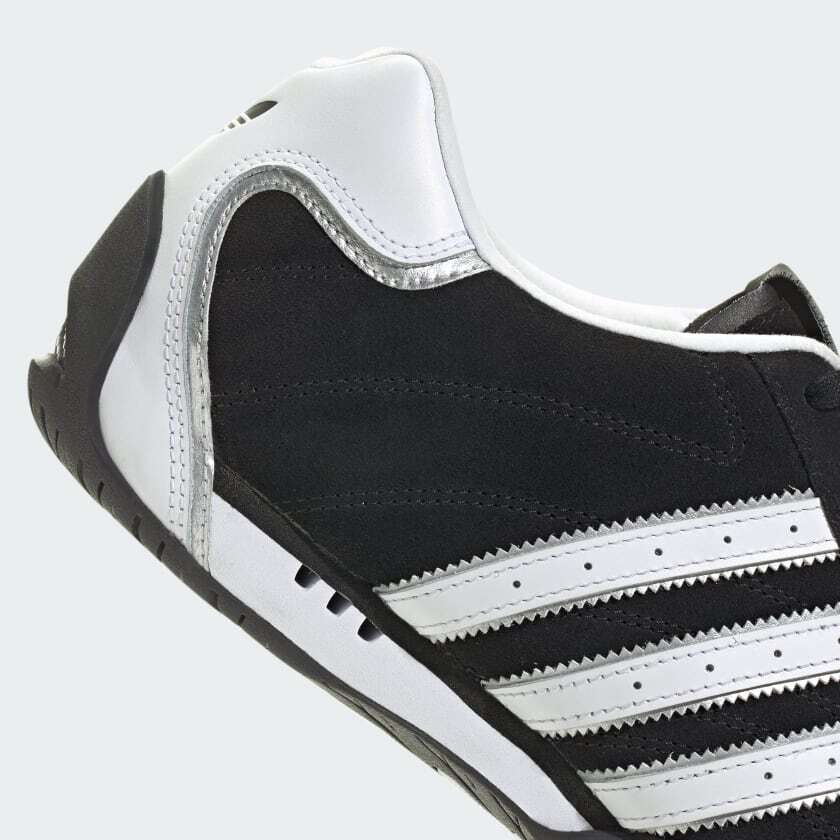 ★韓国の人気★【adidas】★Adidas Originals Adi Racer LO★ Shoes - Adi Racer Lo Shoes - Red | adidas Oman