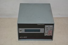 ACU-RITE Qwikcount DRO Digital Readout Module M267
