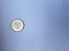 Sale!2012  Poland coin  20 Groszy  Coin - Y#280 - (INV#7913)   Combined Shipping — photo 1