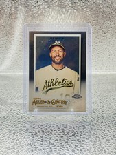 Click to enlarge Marcus Semien