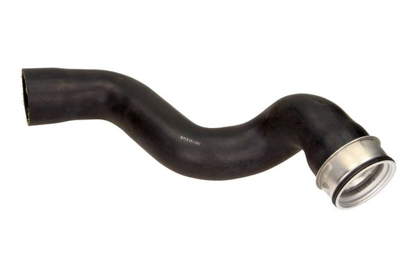 Turbolader Leitung Vw Passat 1.9TDI 00-05/ Superb 02-08-image