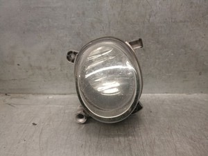 8T0941700 NEBELSCHEINWERFER RECHTS / 89205622 VALEO / 8T0941700 / 5405798 FÜR AU