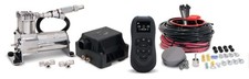 Air Lift 74000 Fits Wireless Air Control System V2 Suspension Controllers Air Lift 74000 Fits Wireless Air Control System V2 Suspension Controllers