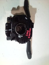 Commodo Fiat TIPO
