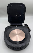 Roomba S9+ Wi-Fi iRobot Robot Vacuum Cleaner ...