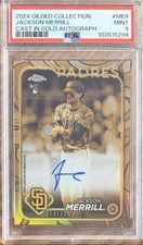 2024 Topps Gilded Collection Baseball Checklist Guide in-content 15