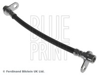 Bremsschlauch Blue Print ADC453101 FüR Mitsubishi Lancer ASX Outlander 8 2 Van 7