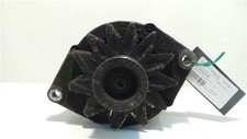 Alternateur Chrysler ES