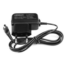 3X DC 6V Universel Commutateur