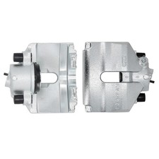 Paar Bremssattel Vorne Links Rechts For Audi A3 8P1 TT 8J3 Seat Leon 1K0615123B