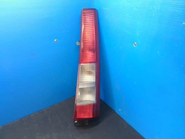SUBARU Sambar 2010 EBD-TV2 Right Tail Light 84201TC181 [Used] [PA108693840]