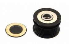 MAPCO Generatorfreilauf 14859 f&uuml;r MERCEDES W210 S202 SPRINTER KLASSE W202 B901