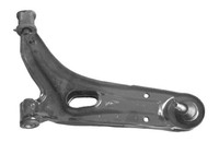 Vorderachse Rechts Hart 422 468 Lenker, RadaufhäNgung FüR Fiat