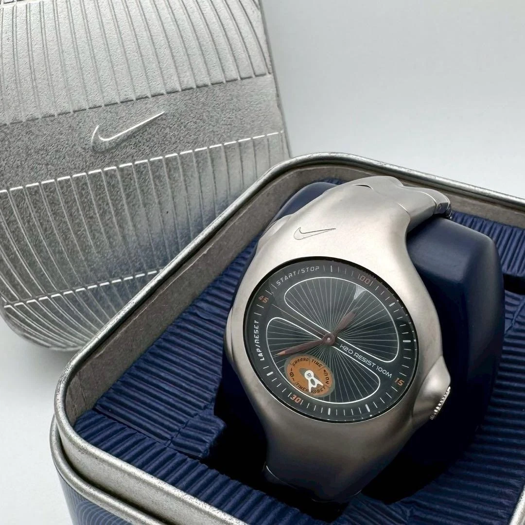 Nike Watches, Parts & Accessories | eBay