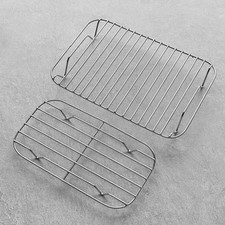 Lunch-Box Dampfst?nder Draussen Lockendesign Silber Ersatz Glatter Unten Teile – Bild 11