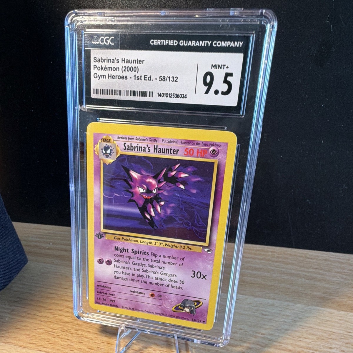 inferno pokemon card Inferno X Cards Revealed : r/PokemonTCG