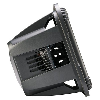 KICKER L7 12 inch 900W Subwoofer for sale online | eBay