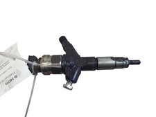 Injecteur Subaru OUTBACK