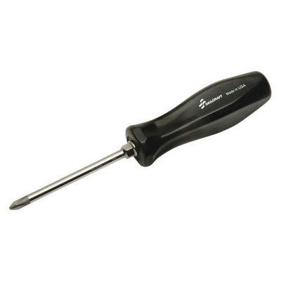 ABILITY ONE 5120-01-630-6488 Phillips Screwdriver, #2 39CD98