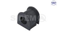 Sidem 845800 Halterung, Stabilisatorstange FüR Toyota