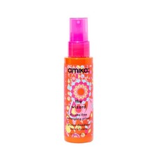 Amika The Wizard Silicone-Free Detangling Primer 2 oz