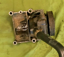 Pompe direction assistée Ford FIESTA