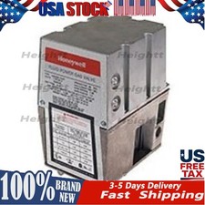 1PC NEW Honeywell Actuator V4055A1080 V4055A 1080 US Free TAX #
