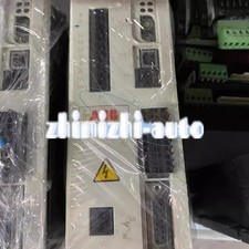 1PC Used ABB SERVO DRIVE MFE230A003BW