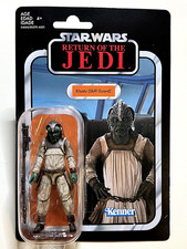 Star Wars - The Vintage Collection - Choose your own - New - Listing 1 of 2