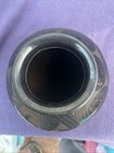 Maya Ortiz Pottery Black On Black — photo 5