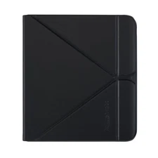 Kobo Libra Colour SleepCover | Vegan Leather | 2-Way Stand | NEW RETAIL