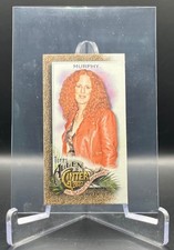 2022 Topps Allen and Ginter Pick Your Card (Base, Minis, Parallels & Rookies)