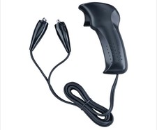 Remote Starter Switch Vehicle Engine Crank Di...
