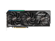 ASRock Challenger Radeon RX 9070 XT 16GB GDDR6 PCI Express 5.0 x16 Graphics Card