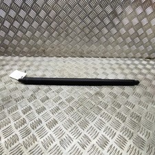 MERCEDES-BENZ GLC Coupe C253 Gasdruckfeder f&uuml;r Heckklappe rechts A2539801064