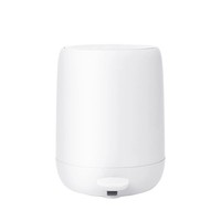 Blomus Treteimer -SONO- 3 Liter White