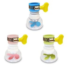 Faucet Aerator Sprayer Filter Head Diffuser Water Saving Nozzle Tap Accessorie