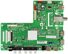 Proscan Main Board for PLED6515-C-UHD (A1604 Serial)