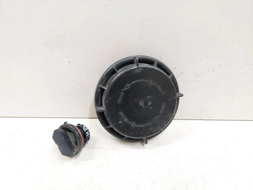 Mercedes-Benz R W251 2008 Deckel Abdeckung Scheinwerfer 14735300 VLU30165