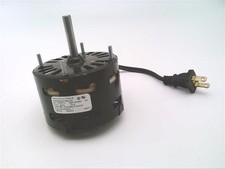 PENNBARRY 60030-0 / 600300 (BRAND NEW)